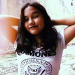 Profile Picture of ️️️คгคςєlί lє๔єร๓ค❣️ (@araceli_ledesmaaa) on Instagram