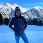 Paolo Bianchi - Instagram Profile Picture of Paolo Bianchi (@paul.drummer_88) on Instagram