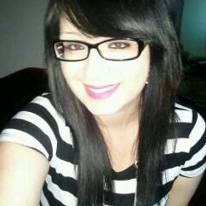 Profile Picture of Becky Navarro (@strange_attraction88) on Myspace