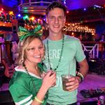 Profile Picture of Tyler McGovern (@ty418) on Instagram