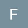 Profile Picture of Farris Moore (@@farrismoore0) on Tiktok