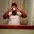 Profile Picture of Marcia Hooks (@349879250) on Myspace