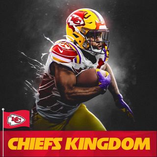 Profile Picture of Caleb Kirby (KK) (@caleb.kirby.77) on Facebook