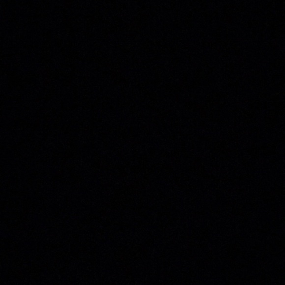 Profile Picture of Thomas Williams (@thomas_w2x) on Poshmark