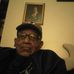 Profile Picture of Maurice Wise (@maurice.wise.50) on Facebook