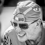 Profile Picture of Jose Navas (@ironnavas) on Instagram