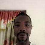 Profile Picture of George Baffoe (@george.baffoe.5817) on Instagram