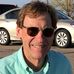 Profile Picture of Lonn Scheid (@lonn.scheid.1) on Facebook