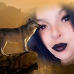 Profile Picture of shawna cooley (@shawnacooley78) on Instagram