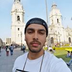 Profile Picture of Fernando obando (@feer.obando) on Instagram