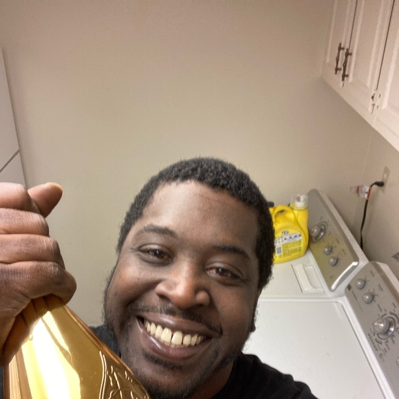 Profile Picture of Marques Duncante (@vegasques980) on Poshmark