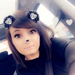 Profile Picture of Manon Martin🎀 (@manonclinquart) on Instagram