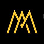 Profile Picture of FanPage (@malcolm_armstead_01) on Instagram