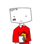 Profile Picture of Raymond Rudolph (@Raymond-Rudolph) on Facebook