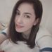 Profile Picture of Noum Noum (@noum.noum.56679) on Facebook