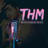 TravisHobsonMusic - Tiktok Profile Picture of TravisHobsonMusic (@@travishobsonmusic) on Tiktok
