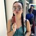 Profile Picture of Katie Stack (@katie.stack.1232) on Facebook