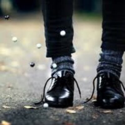 Profile Picture of Lara Oheimer (@AlenaMolly) on Twitter