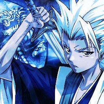 Profile Picture of Daniel Pabon (@danielpabon9) on Twitter