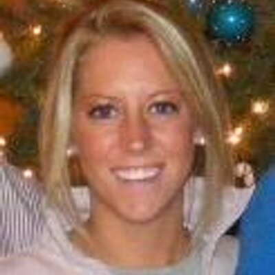 Profile Picture of Shelley Huffman (@MHanners13) on Twitter
