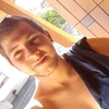 Profile Picture of John Michels (@@johnmichels1) on Tiktok