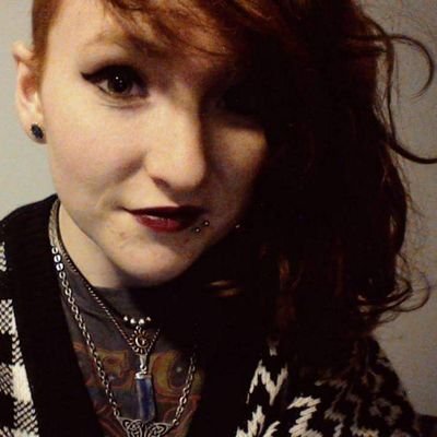 Profile Picture of Michaela Waters (@mwat883) on Twitter