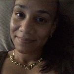 Profile Picture of Crystal (@mrs_c.sampson) on Instagram