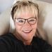 Profile Picture of Diane Chow (@diane.chow.963) on Facebook