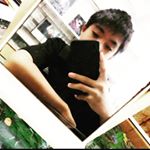 Profile Picture of Ivan Tang (@ivantang_0404) on Instagram