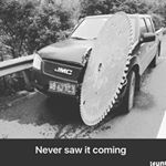 Profile Picture of Brian (@brian.dakine) on Instagram