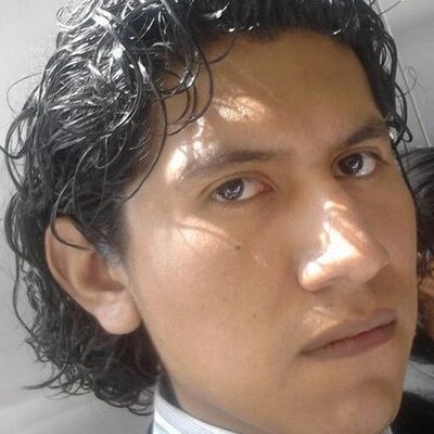 Akner - Twitter Profile Picture of Akner (@gearAkner) on Twitter