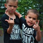 Profile Picture of Brian Mcgrory (@brian.mcgrory.336) on Instagram