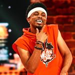Profile Picture of Emmanuel Hollis (@mopewilliamsofficial) on Instagram