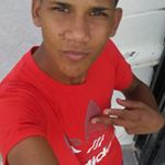 Profile Picture of David Estrella (@davidestrella8396) on Instagram