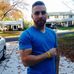 Profile Picture of Scott Keever (@scott.keever.96) on Facebook
