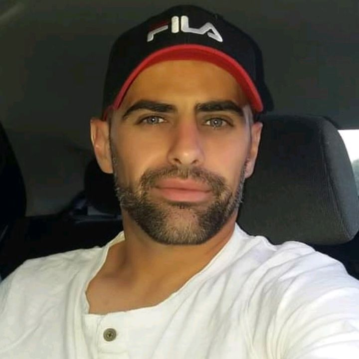 Profile Picture of 🐿 Ezequiel 🐿️ (@ezequielervaci84) on Tiktok
