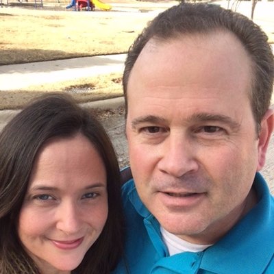 Profile Picture of Paul Farwell (@Farwell420) on Twitter