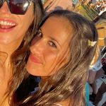 Profile Picture of Leah Pagano (@leahpagano) on Instagram