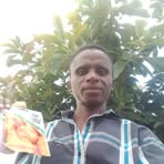 Phillip Maleka - Facebook Profile Picture of Phillip Maleka (@Phillip-Maleka) on Facebook