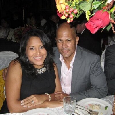 Profile Picture of Alice Padilla (@alicepadilla25) on Twitter