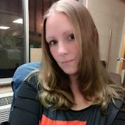 Profile Picture of Claudia Daniel (@claudiadaniel7944) on Youtube