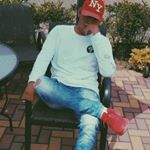 Paul orellana - Instagram Profile Picture of Paul orellana (@pocho_orellana) on Instagram