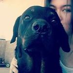 Profile Picture of Jasmine Bateman (@bateman_journalism) on Instagram