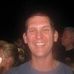 Profile Picture of Pete McMinn (@pete.mcminn) on Facebook