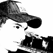 Profile Picture of Alexander Fedorov (@KLIFF604) on Youtube