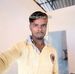 Profile Picture of Ramasagaram Sreekanth (@ramasagaram.sreekanth) on Facebook