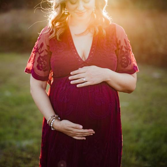 Profile Picture of Christy Sattler (@born4ny83) on Poshmark