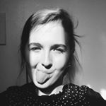 Profile Picture of ivy henderson (@ivy.henderson) on Instagram