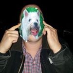 Profile Picture of Burley Shassey (@mspearzzzz) on Instagram