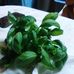 Profile Picture of Matteo Mirabile (@matteo.mirabile.12) on Facebook